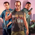 ¿Qué opción para Michael, Trevor o Deathwish en GTA 5? Creo Gaming