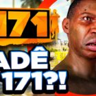 ¿Qué pasó con el juego 171? Salida planeada en 2025? ¡Descubrir! Creo Gaming