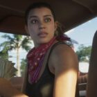 ¿Se lanzará realmente GTA 6 este año? Creo Gaming