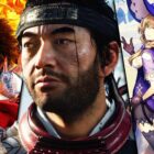 10 Juegos inevitables del mundo abierto de 2020 Creo Gaming