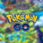 10 características que Pokémon Go aún debe agregar juegos principales Creo Gaming