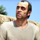 29 años después, este juego explota GTA 5 con su contenido 2000 veces más Creo Gaming