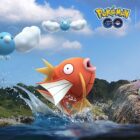 5 Pvp opción para favorecer durante el evento Pokémon Go Growing Creo Gaming