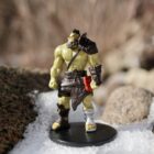 Acelere su final del juego en WoW con la ayuda de expertos en redadas Creo Gaming