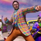Activision prevé cambios importantes para el Pase de batalla con Black Ops 7 Creo Gaming