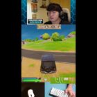Creo Gaming