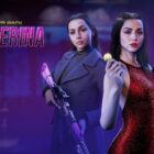 Ana de Armas se une a Call of Duty como operador en Warzone y Black Ops 6 Creo Gaming