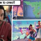 Creo Gaming