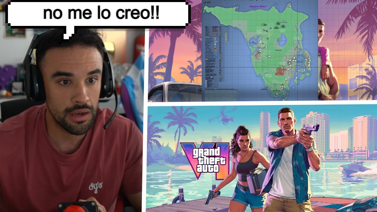 Creo Gaming