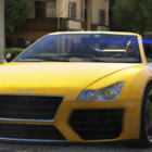 Autos reales que inspiran vehículos GTA 6 Creo Gaming