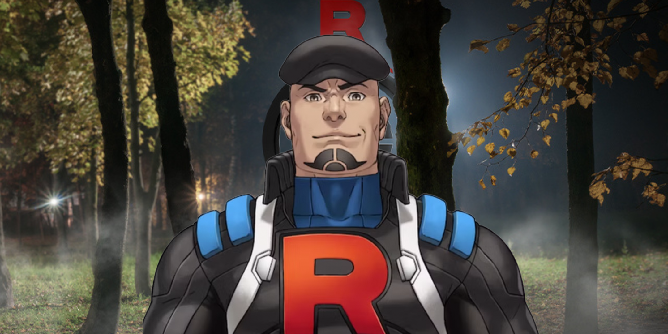 Creo Gaming