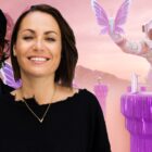 Benski evoca quincenal Studio Creators Corp Creo Gaming