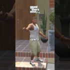 Bicicletas indestructibles en GTA 5: ¡Descubre el secreto! Creo Gaming