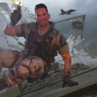 Black Ops 6: La ausencia de una funcionalidad emblemática de la Guerra Fría Creo Gaming