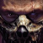 Black Ops 6: Prueba gratuita de la temporada 4 con nuevas cartas y moda zombie Creo Gaming
