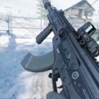Black Ops 6 y Warzone: el mejor equipo para el CR-56 AMAX Creo Gaming