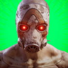 Borderlands 4: Las razones del cambio de la fecha de lanzamiento Creo Gaming