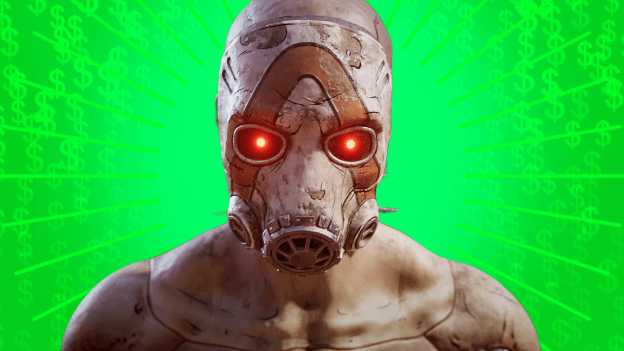 Creo Gaming