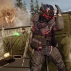 COD: Black Ops 6 y Warzone actualizan armas y agregue el intercambio de planes Creo Gaming