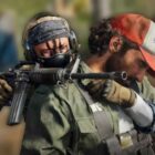 Call of Duty 2026: eliminación de una mecánica apreciada por los fanáticos Creo Gaming