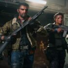 Call of Duty Zombies: ¿Se encuentra en los grandes muertos? Creo Gaming