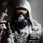 Call of Duty cambia la muerte clave en la temporada 4 Creo Gaming