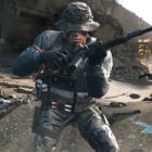 Call of Duty: ¿El regreso de los desafíos semanales para Black Ops 6 y Warzone? Creo Gaming