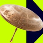 Cómo conseguir el planeador de estrellas de Star Wars en Fortnite Creo Gaming