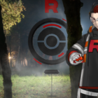 Creo Gaming