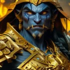 Cómo el prestigio y la eficiencia motivan a los jugadores de MMO Creo Gaming