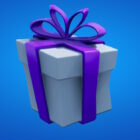Cómo ofrecer pieles en Fortnite Creo Gaming