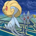 Cómo vencer a Uxie en Pokémon Go: consejos y trucos Creo Gaming