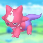 Comprender Shundos en Pokémon Go: ¿Por qué los jugadores los codician? Creo Gaming
