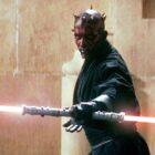 Darth Maul: Domina tu sable de luz en Fortnite Creo Gaming