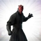 Darth Maul llega a Fortnite: Prix, Bundle and Skin Lego en 2025 Creo Gaming