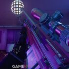 Desbloquee el plan de estrella de viajero gratuito en Black Ops 6 Creo Gaming