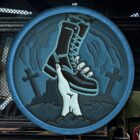 Desbloquee la Vendetta Perk en Black Ops 6: Guía práctica Creo Gaming