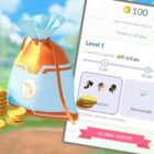 Descubriendo los premios de mayo en Pokémon Go Creo Gaming