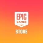 Descuentos importantes en V-Bucks para comprar en EGS Creo Gaming