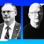 El CEO de Epic Games y su lucha de 5 años contra Apple Creo Gaming