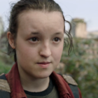 El director de The Last of Us niega otras adaptaciones de juego y evoca una serie GTA 6 de 19 temporadas Creo Gaming