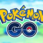 Pokemon Go: posibilidades de capturar un raro brillante en junio Creo Gaming