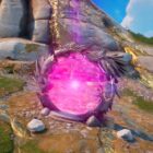 El nuevo portal espiritual de Fortnite despierta exageración y especulación Creo Gaming