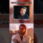El personaje más elegante de GTA 6 - Darkviperau Creo Gaming