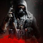 El regreso de un antagonista emblemático de Call of Duty en Warzone y Black Ops 6 Creo Gaming