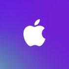 Epic Games anuncia una nueva piel de manzana en Fortnite Creo Gaming