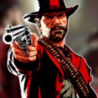 Este pequeño título de Rockstar conocido es el mejor vendedor de los últimos siete años Creo Gaming
