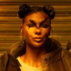 FairGames: una fusión incómoda entre Fortnite y la división en PS5 y PC Creo Gaming