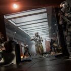 Fin de la temporada 3 de Warzone y Black Ops 6: Fecha e información Creo Gaming