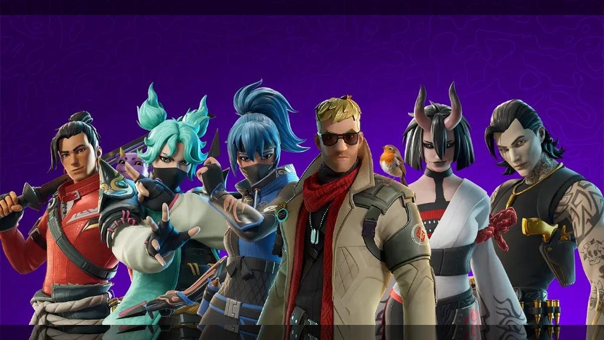 Creo Gaming